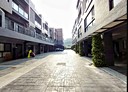 新社區-中和街一段4房3廳，52.4坪