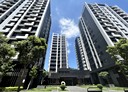 桃園區-大德三街3房2廳，52.9坪