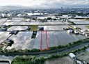冬山鄉-土地，1070.1坪