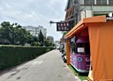 西屯區-文華路12房0廳，28.5坪
