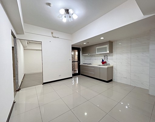 青埔彬彬【璟都HOME1】【三房雙車】 - 591租屋網 - Image 12