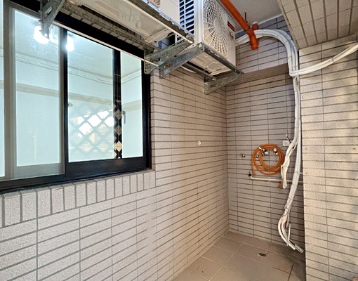 青埔彬彬【璟都HOME1】【三房雙車】 - 591租屋網 - Image 10