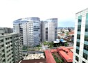 內湖區-南京東路六段1房0廳，11坪