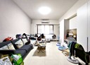 竹北市-日興一街3房2廳，44.5坪