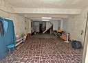中壢區-崁頂路7房2廳，26.8坪
