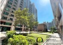 中壢區-復華街2房2廳，36坪