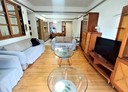 北區-東光東街4房2廳，43.1坪
