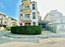 頭份市-花園六街4房2廳，79.5坪