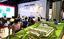 央行管制未鬆綁 專家曝建商陷十大困境