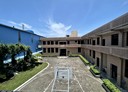 大園區-工六路廠房，479坪