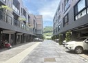 新社區-中和街一段4房3廳，57.6坪