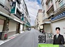 中壢區-台貿二街3房3廳，73.9坪