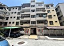 前鎮區-育德路3房2廳，37.1坪