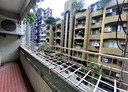中山區-松江路3房2廳，34.7坪