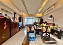 新店區-溪園路4房2廳，65.7坪