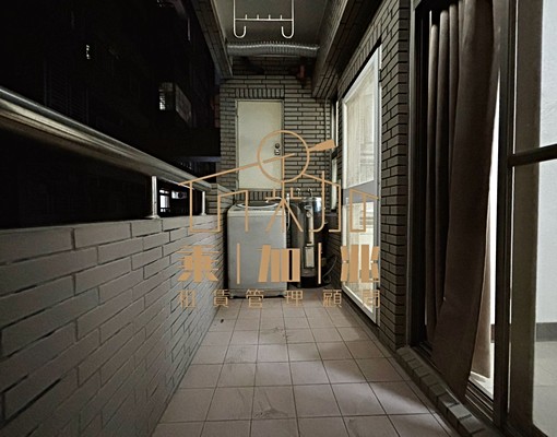 💥乘加兆帟閎💥帶您找大坪數生活機能佳含平面車位含管可寵 - Image 13