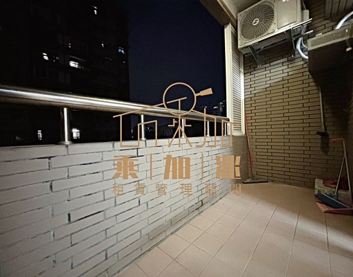 💥乘加兆帟閎💥帶您找大坪數生活機能佳含平面車位含管可寵 - Image 12