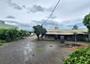 大寮區-土地，3061.1坪