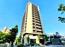 南區-正氣街3房2廳，50.2坪