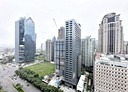 西屯區-市政路3房2廳，120.1坪