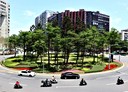 松山區-三民路3房2廳，32.9坪
