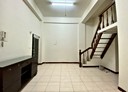 觀音區-新富路2房2廳，22坪