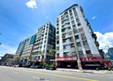新店區-寶中路4房2廳，32.1坪