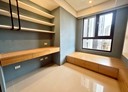 汐止區-仁愛路2房2廳，24.4坪