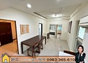 文山區-景後街3房2廳，40坪