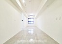 龍井區-遊園北路2房2廳，19坪
