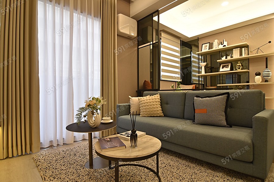 嘉麗WINNER樣/實品屋