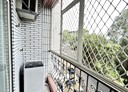 香山區-柯湳一街獨立套房，4坪
