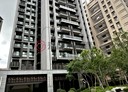 東區-埔頂一路3房2廳，51.8坪