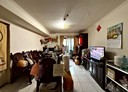 中和區-景新街4房2廳，53.8坪