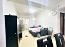中正區-立德路3房2廳，28.3坪