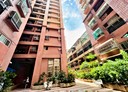 北屯區-柳陽西街3房2廳，26坪