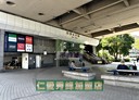 汐止區-新昌路3房2廳，36.7坪