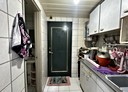 新店區-永安街1房1廳，10.2坪