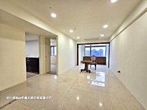 大業路一段面公園/水岸/愷..