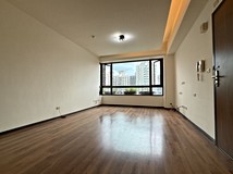 天祥六街65巷藝文特區|公園..