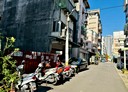 龜山區-土地，30坪