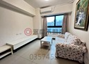 淡水區-坪頂路2房2廳，35.5坪