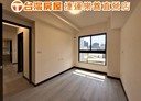 龜山區-樂學三路2房2廳，32坪