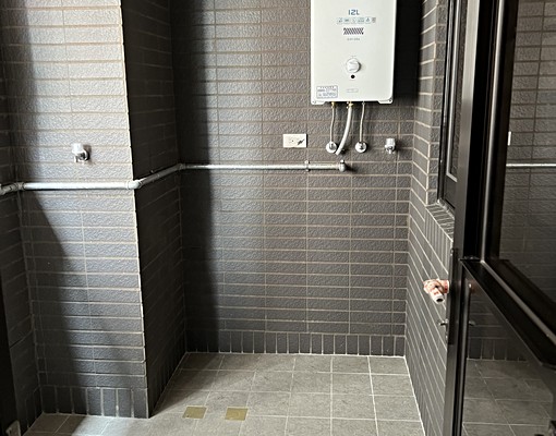 💥寵物友善!!!!💥愛瑪市景觀兩房車 - Image 4