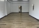 三芝區-民生街開放式格局，18.2坪