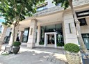 西屯區-工業區一路3房2廳，73.5坪