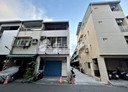 苓雅區-武昌路4房2廳，34.7坪