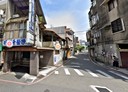 東區-南大路土地，17.5坪