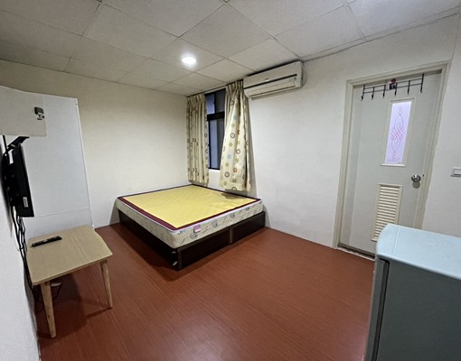 鶯歌行政路|高CP值套房出租,租金實在,錯過不再 - Image 1