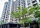 太平區-旱溪西路二段3房2廳，49.8坪